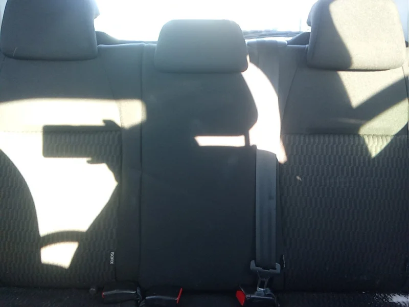 Imagen de Peugeot 208