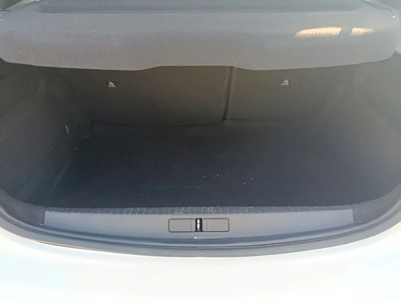 Imagen de Peugeot 208