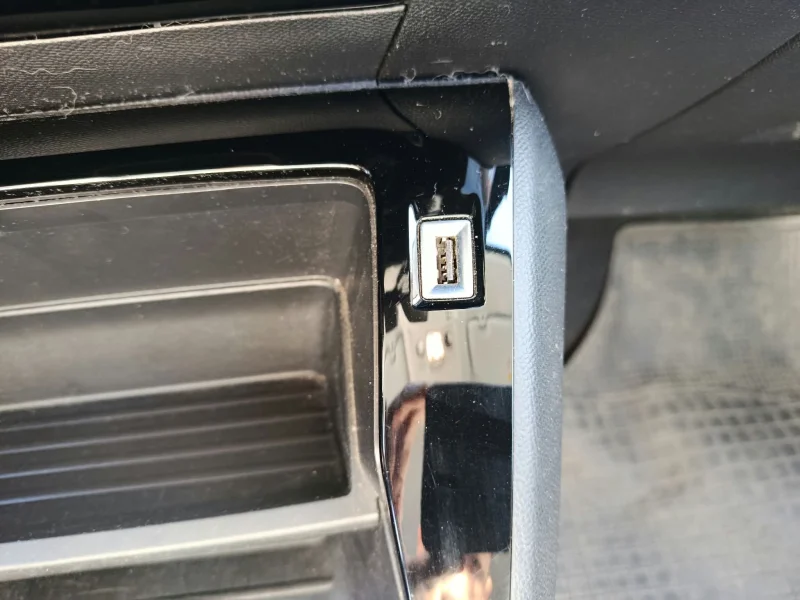 Imagen de Peugeot 208