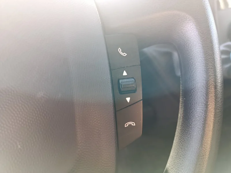 Imagen de Peugeot Boxer