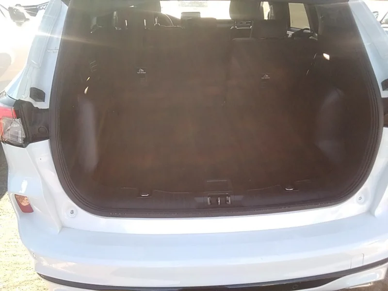 Imagen de Ford Kuga