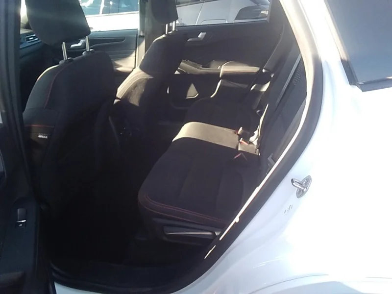 Imagen de Ford Kuga