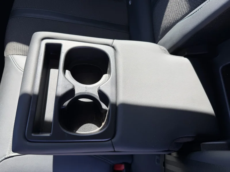 Imagen de Peugeot 308