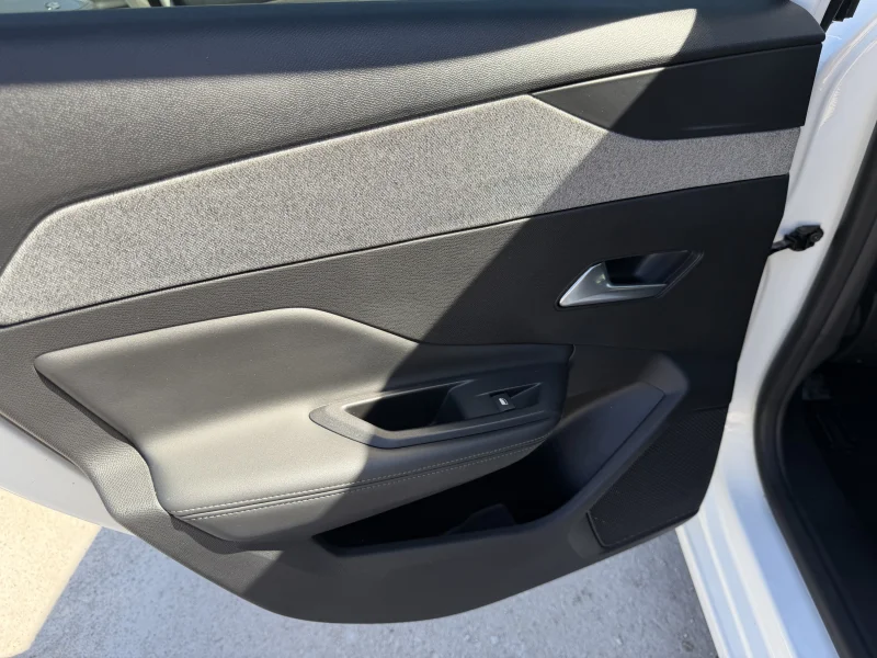 Imagen de Peugeot 308