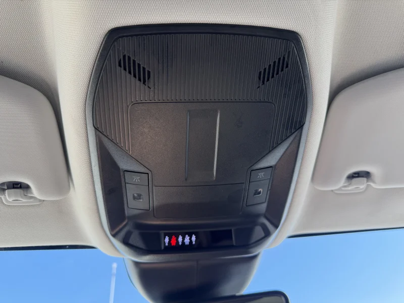 Imagen de Peugeot 308