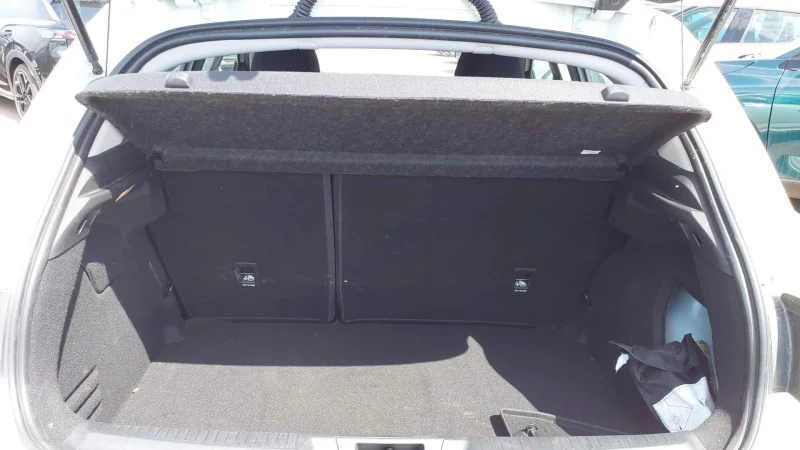 Imagen de Renault Mégane
