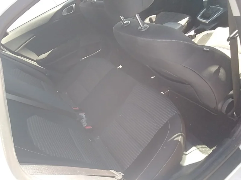 Imagen de Kia cee'd