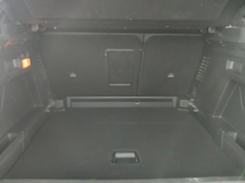 Imagen de Peugeot 3008
