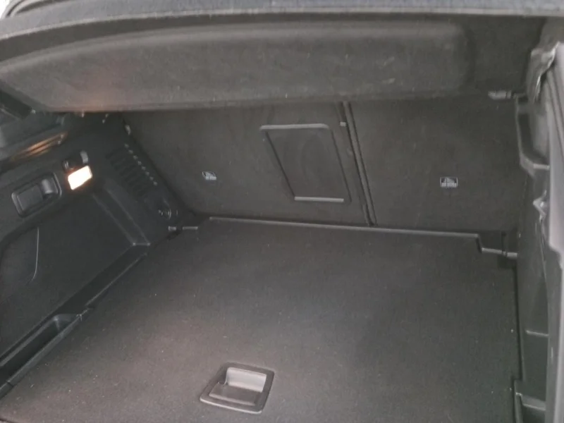 Imagen de Peugeot 3008