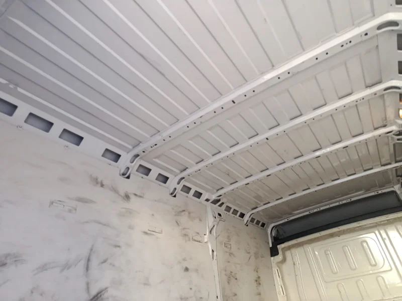 Imagen de Fiat Ducato