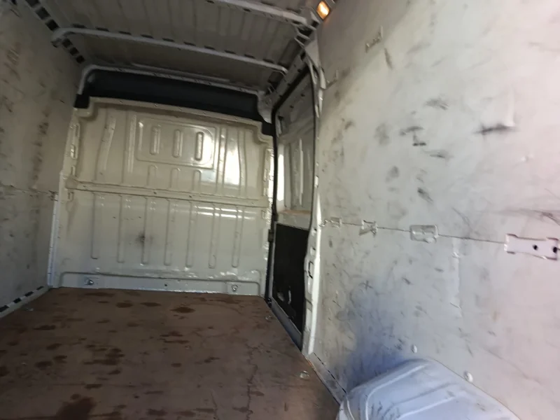 Imagen de Fiat Ducato