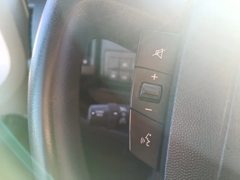Imagen de Fiat Ducato