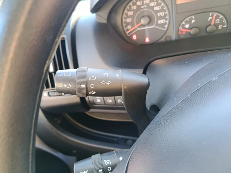 Imagen de Fiat Ducato