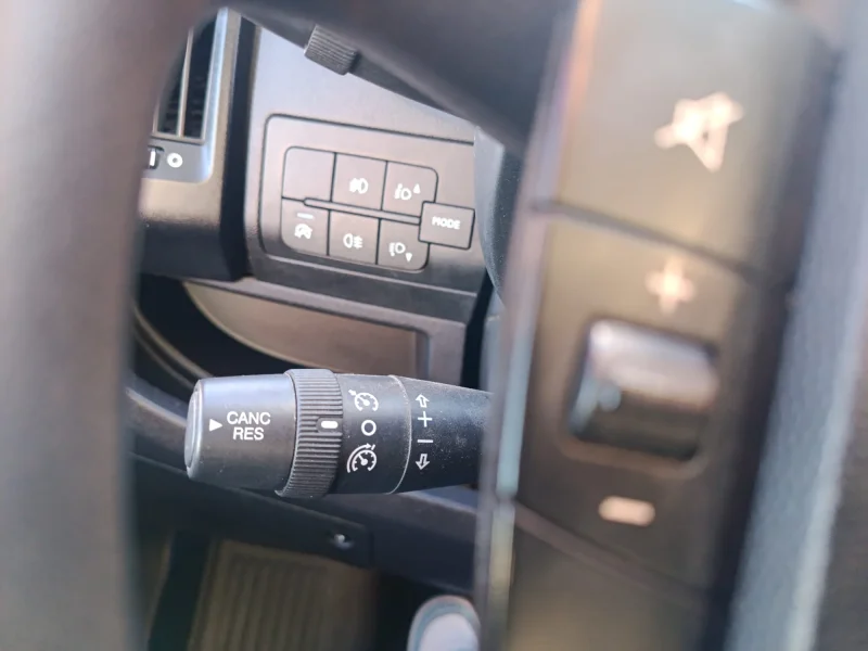 Imagen de Fiat Ducato