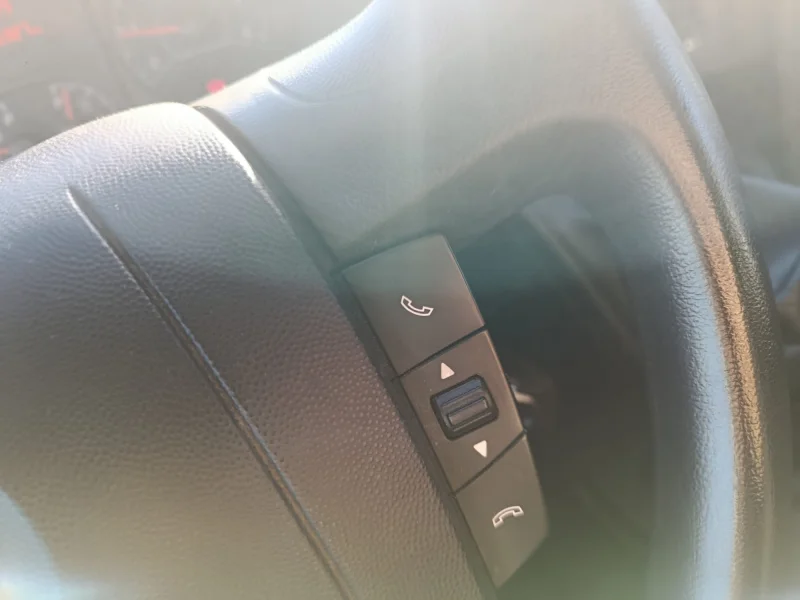 Imagen de Fiat Ducato