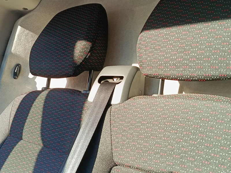 Imagen de Fiat Ducato