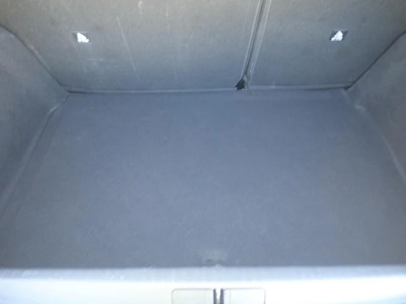 Imagen de Peugeot 208