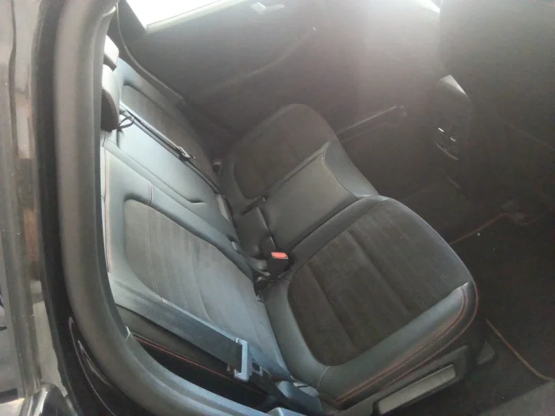 Imagen de Ford Kuga