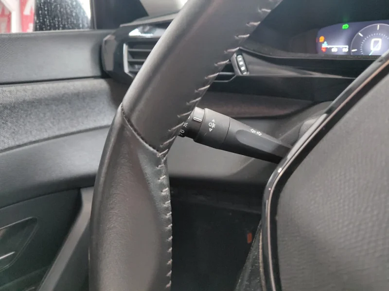 Imagen de Peugeot 308