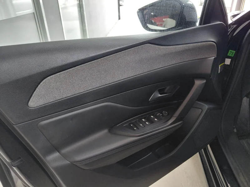 Imagen de Peugeot 308