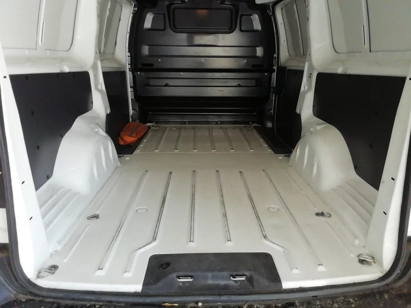 Imagen de CITROEN Jumpy