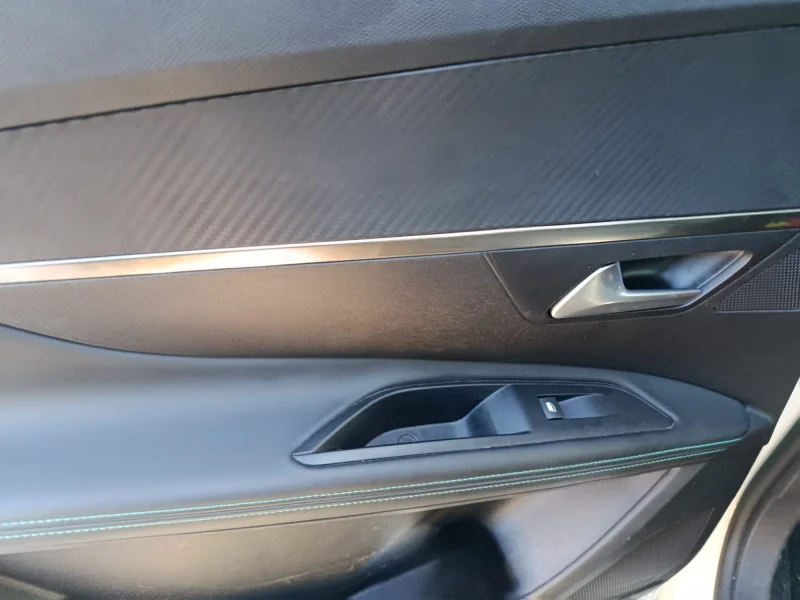 Imagen de Peugeot 5008