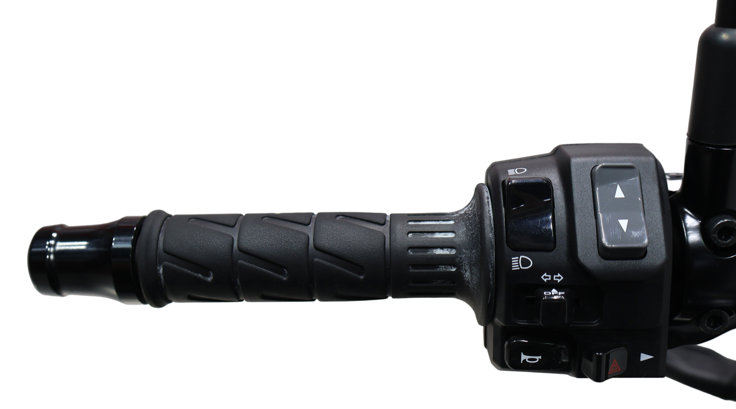 Imagen 8 de KAWASAKI Z 650 RS A2 Gasolina 48 CV por 5.990 €
