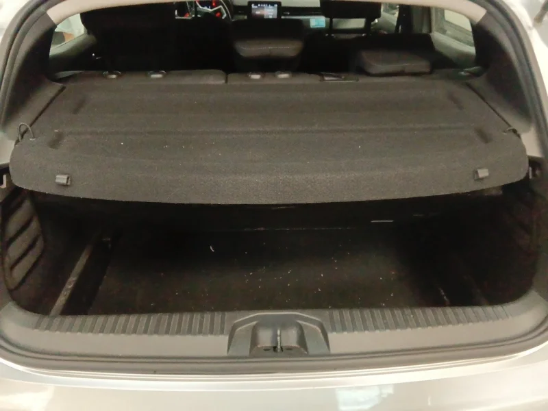 Imagen de Renault Clio