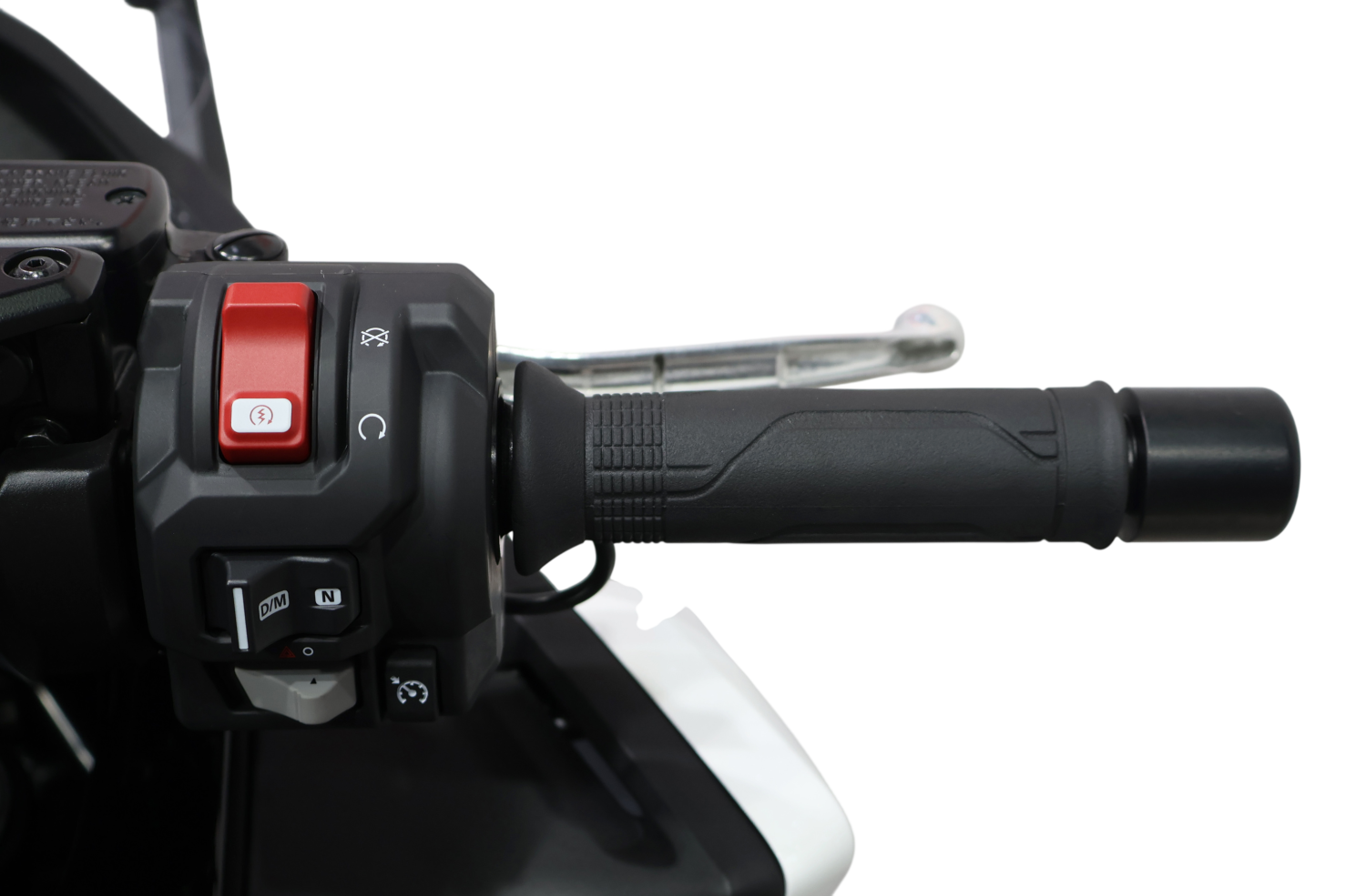 Imagen 9 de Honda FORZA 750 Gasolina 58 CV por 11.690 €