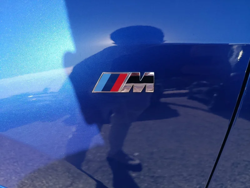 Imagen de BMW X1