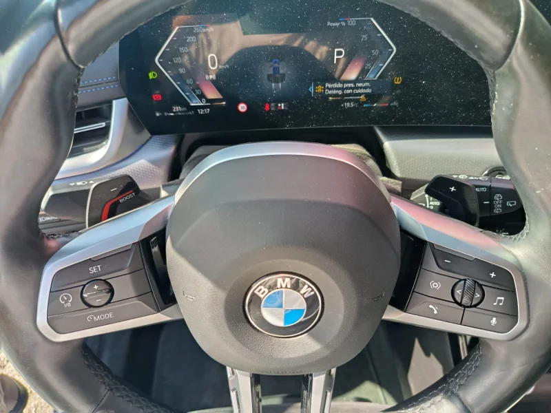 Imagen de BMW X1