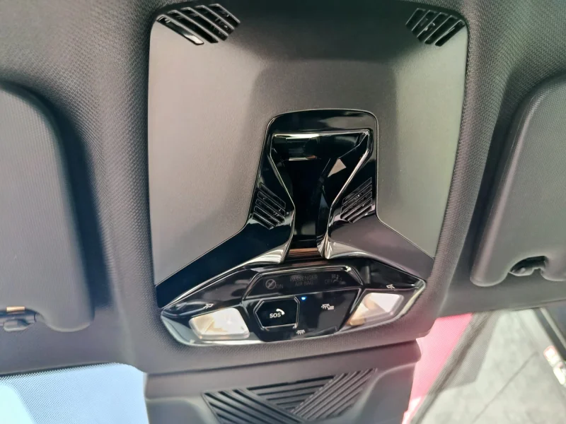 Imagen de BMW X1
