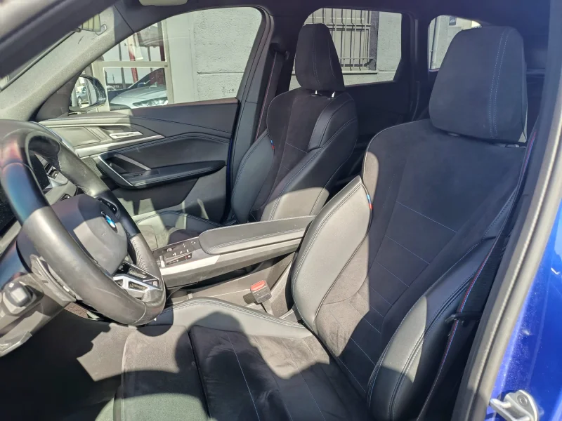 Imagen de BMW X1