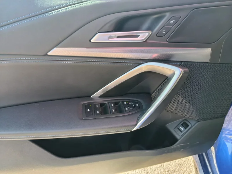 Imagen de BMW X1