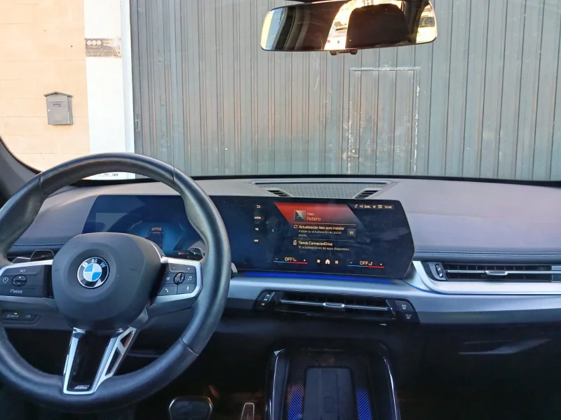 Imagen de BMW X1