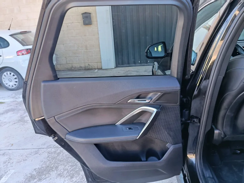 Imagen de BMW X1
