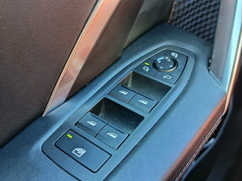 Imagen de BMW X1