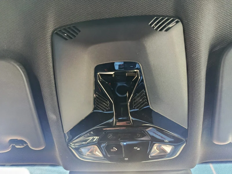 Imagen de BMW X1