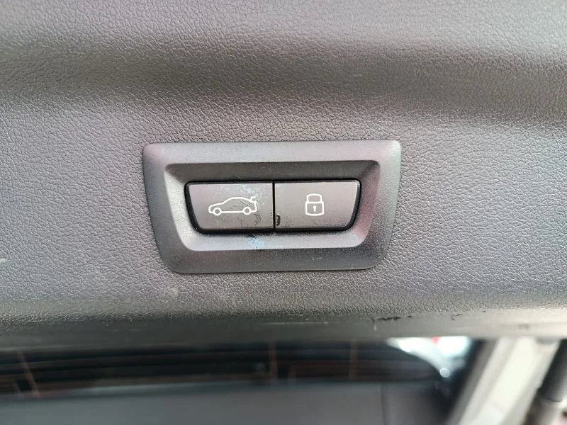 Imagen de BMW X1