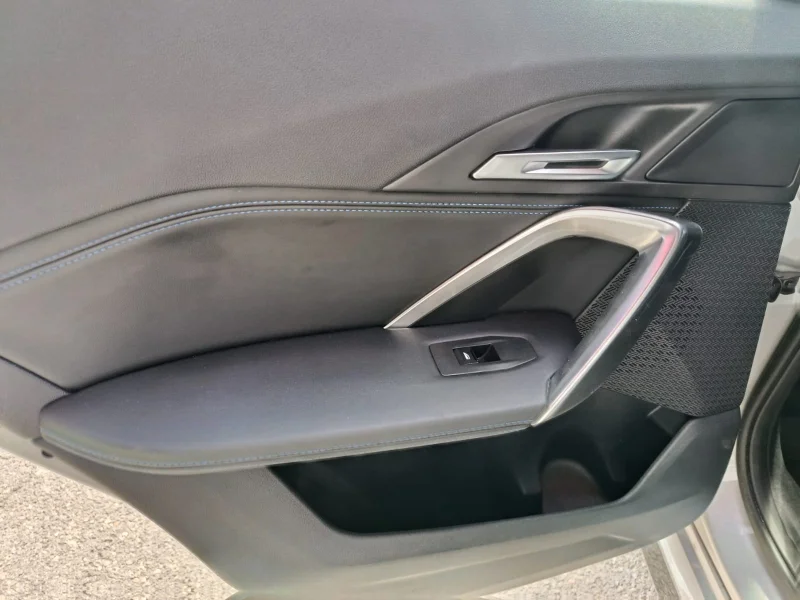 Imagen de BMW X1