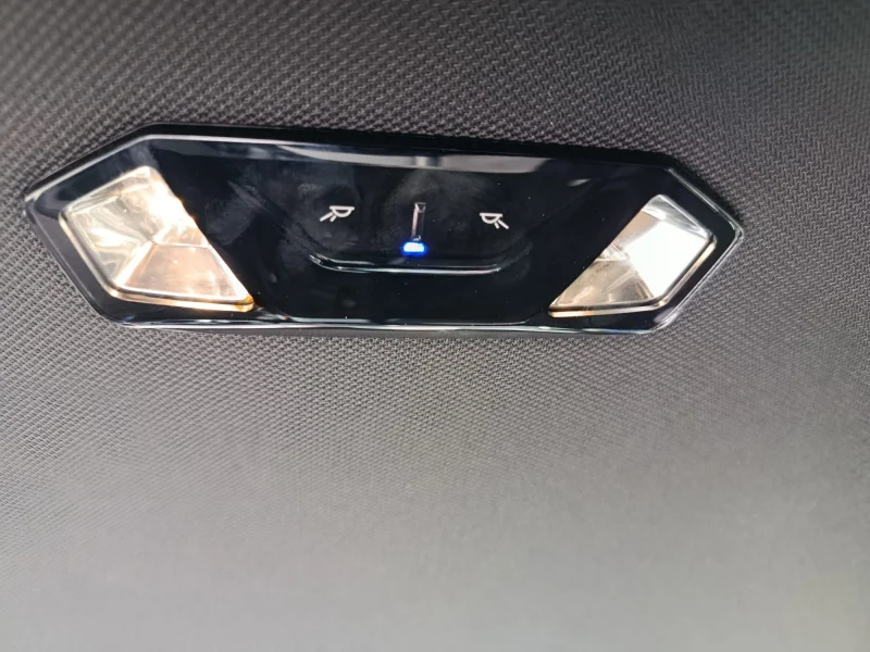 Imagen de BMW X1