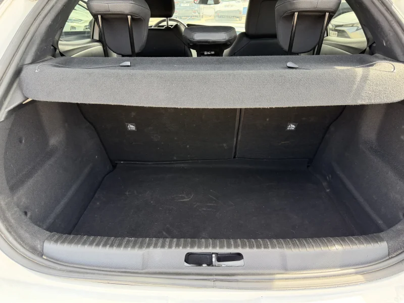 Imagen de Opel Mokka