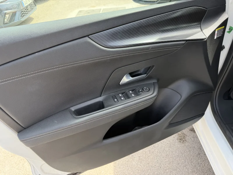 Imagen de Opel Mokka