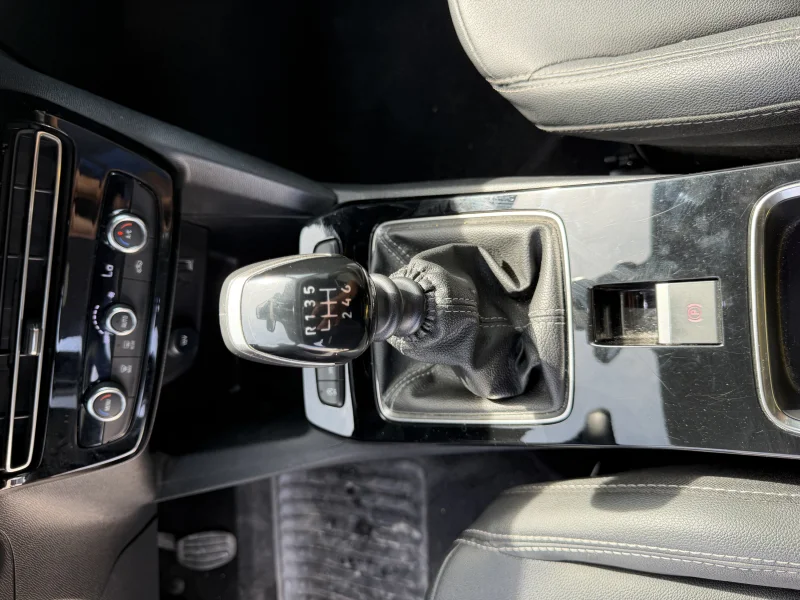 Imagen de Opel Mokka