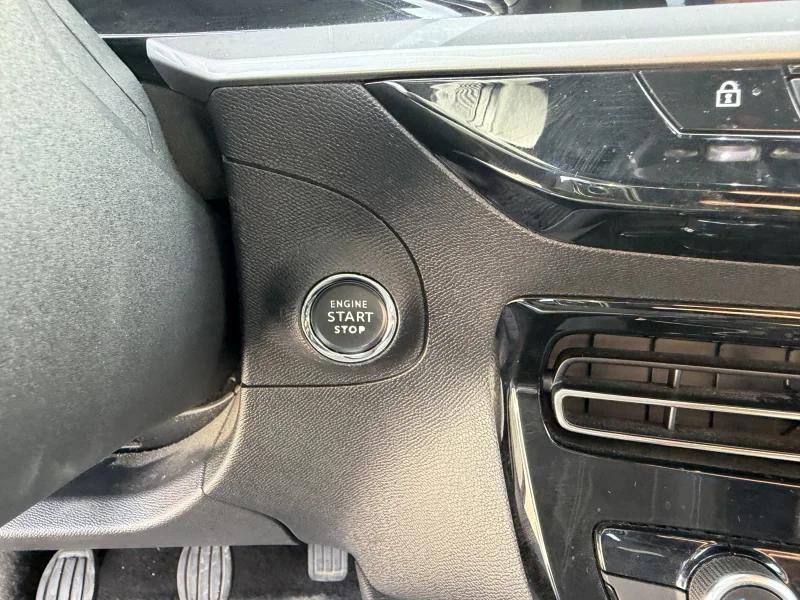 Imagen de Opel Mokka