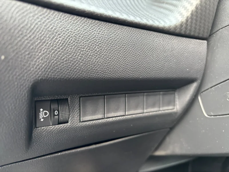 Imagen de Peugeot 2008