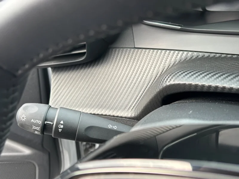 Imagen de Peugeot 2008