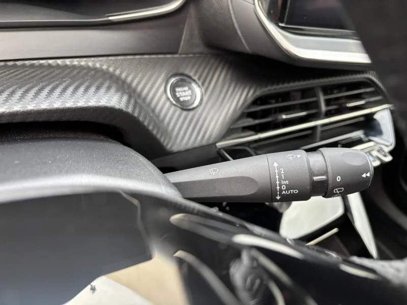 Imagen de Peugeot 2008