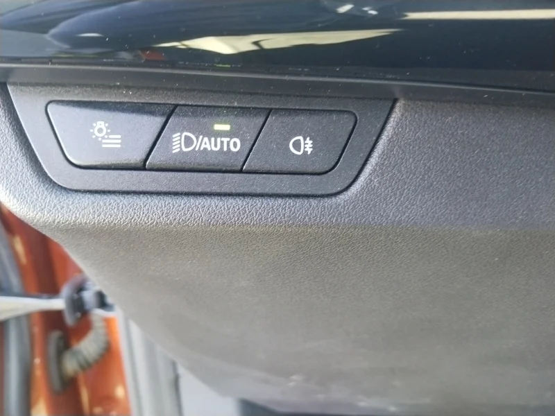 Imagen de BMW X1