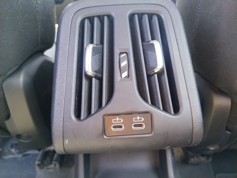 Imagen de BMW X1